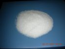 Monoammonium Phosphate